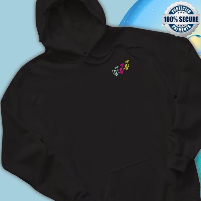 Baseball Lifestyle 101 Ballpark Lights Sweatshirt