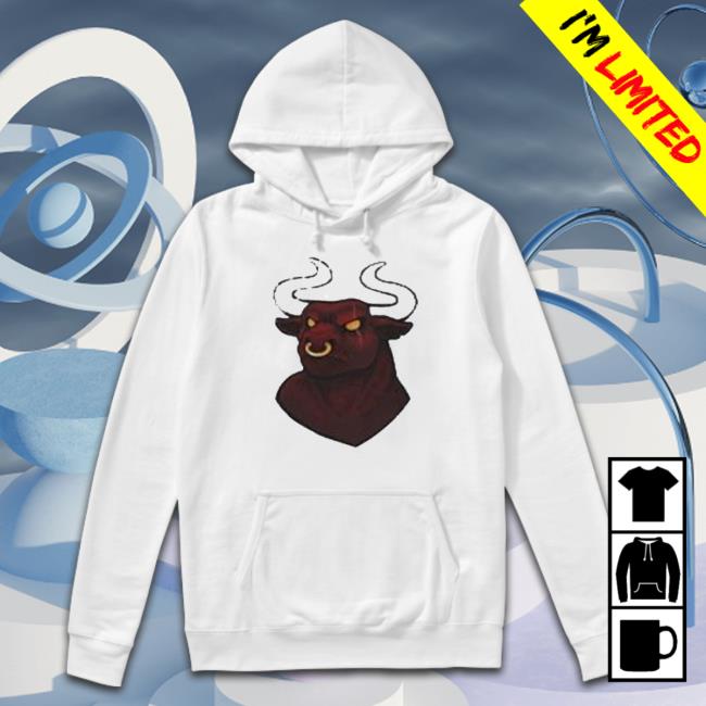 Original Ac7ionman Shirt