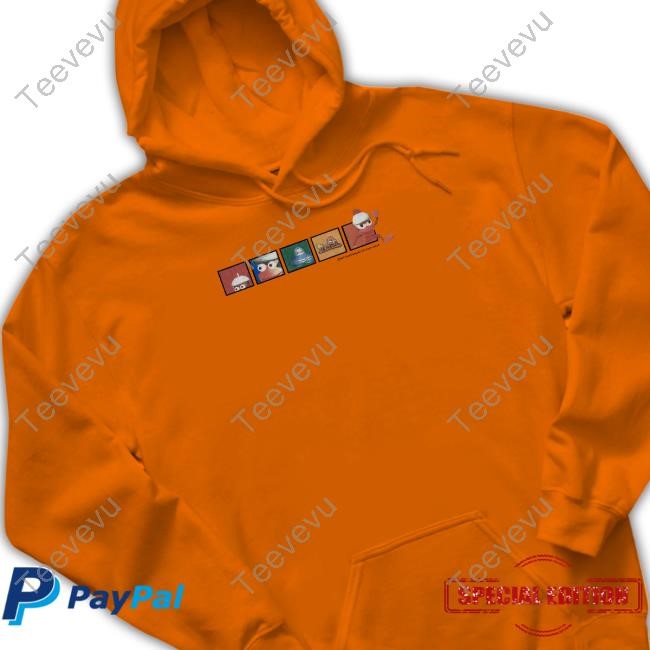 Saru Get You 1999 Sony Computer Entertainment Inc Tee Shirt Playstation Saru Get You 1999 Sony Computer Entertainment Inc T-Shirt