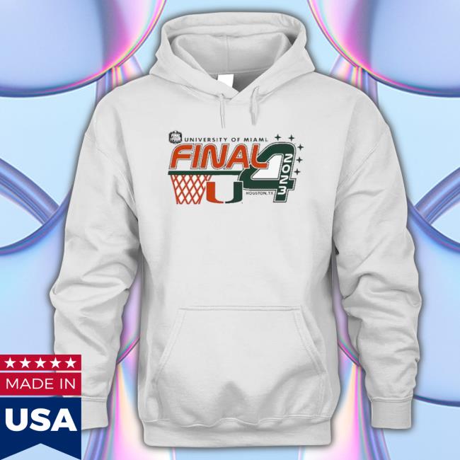 Miami Hurricanes Blue 84 Women’S 2023 Ncaa Men’S Basketball Tournament March Madness Final Four Oversized Shirt Miami Hurricanes Blue 84 Women’S 2023 Ncaa Men’S Basketball Tournament March Madness Final Four Oversized Shirt