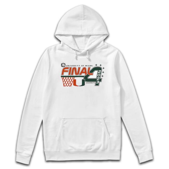 Miami Hurricanes Blue 84 Women’S 2023 Ncaa Men’S Basketball Tournament March Madness Final Four Oversized Shirt Miami Hurricanes Blue 84 Women’S 2023 Ncaa Men’S Basketball Tournament March Madness Final Four Oversized Shirt