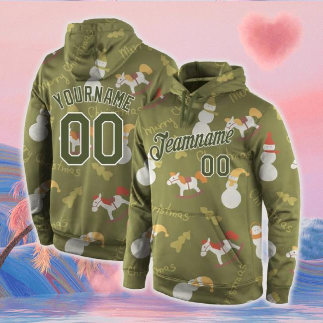 Wholesale Custom Unisex Jacket Sublimation 3D Printed Fashion Colorful TankTop With Pocket