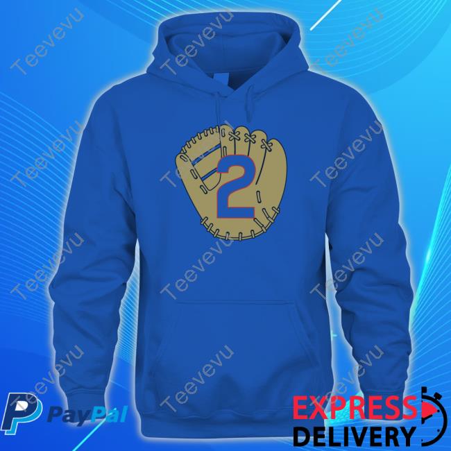 Obvious Shirts Nico Glove 2 T Shirt