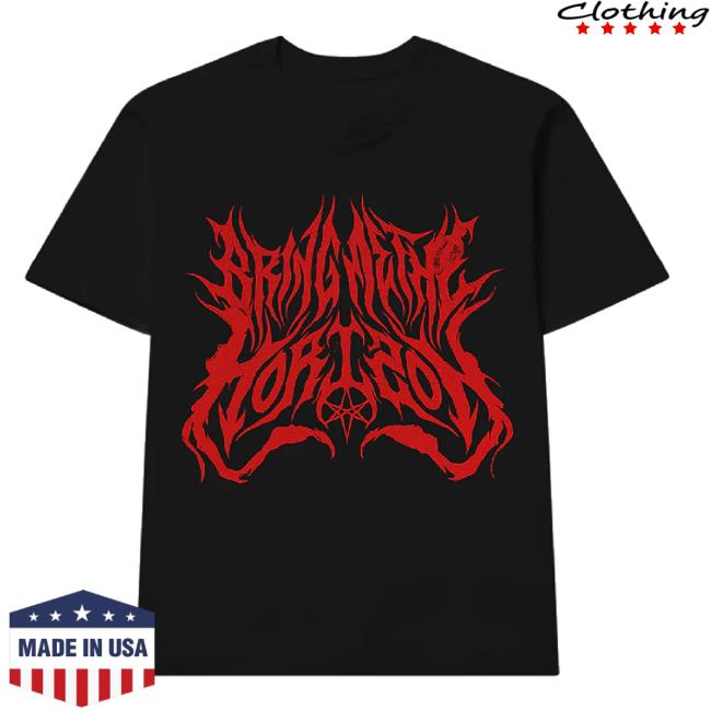 Trending Transcend Thyself New Shirt (Black) Horizon Supply Shop
