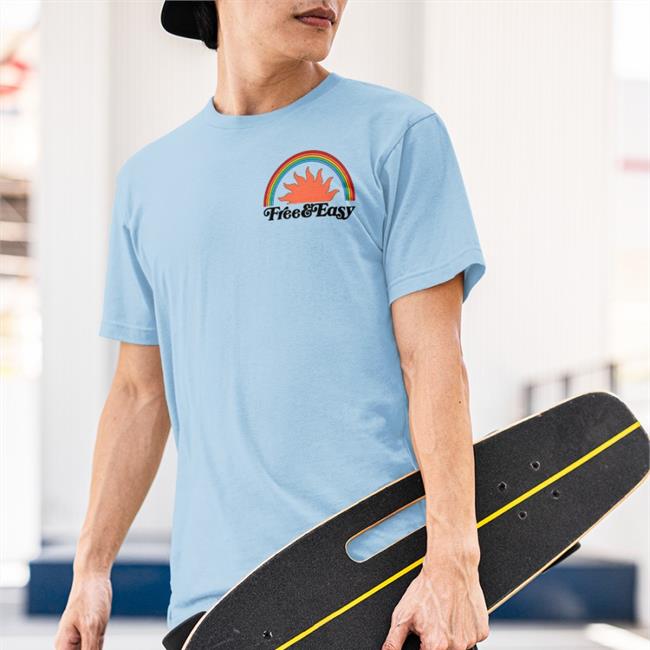 Camp Mcdonalds Merch Camp Mcdonald’S Kid Cudi Shirt