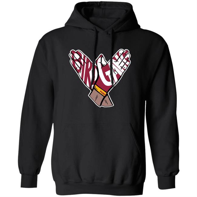 Bird Gang Shirt Phnxlocker Merch Bird Gang Shirt Phnxlocker Merch