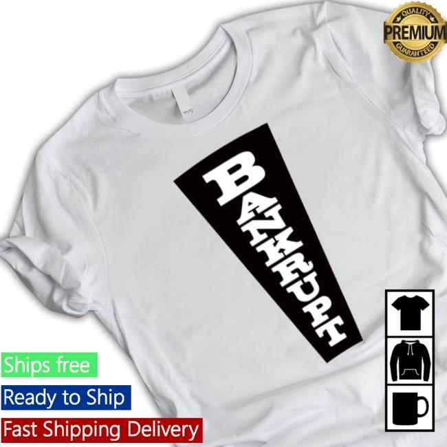 Wheel Of Fortune Bankrupt Game Show Tv shirt