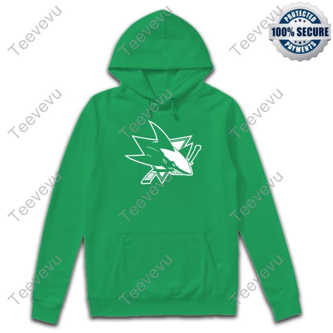 San Jose Sharks Dallas Stars Play That Hawkey & Beat Vegas T-Shirt, Hoodie, Tank Top, Sweater And Long Sleeve T-Shirt