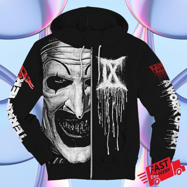 Official Ink-Merch Store Tongue-Tied Custom Zip-Up t-shirt, hoodie, tank top, sweater and long sleeve t-shirt