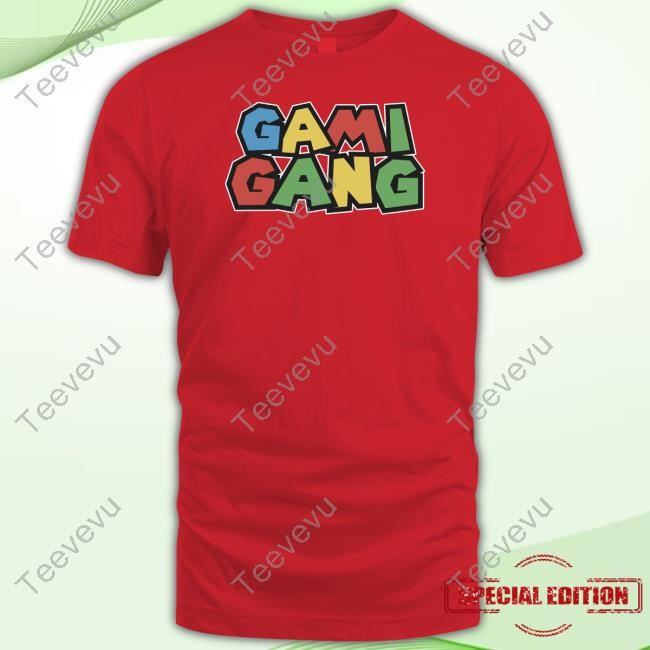 Gamigang Store Origami Angel Gami World Sweatshirt