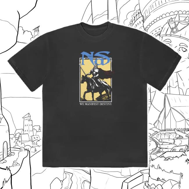 Original Kdiii Unisex Sweatshirt Ii Nasir Jones Shop