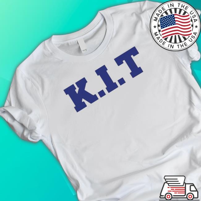 Kindness Integrity And Try Hard K I T 2023 Shirt