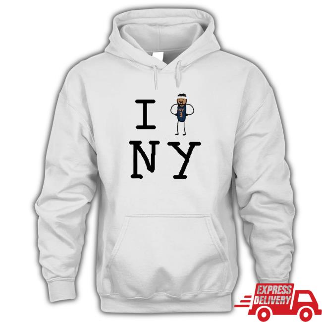 I Hart Ny 3 shirt, hoodie, tank top, sweater and long sleeve t-shirt I Hart Ny 3 shirt, hoodie, tank top, sweater and long sleeve t-shirt