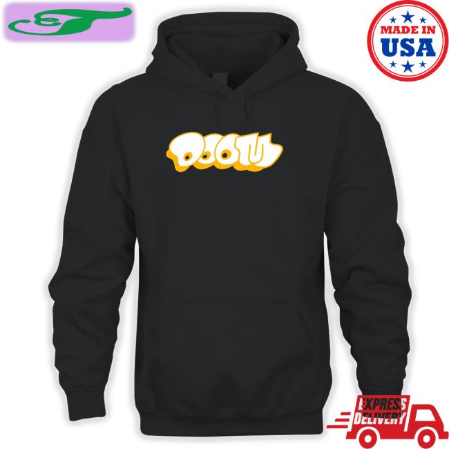 Doom Sweatshirt