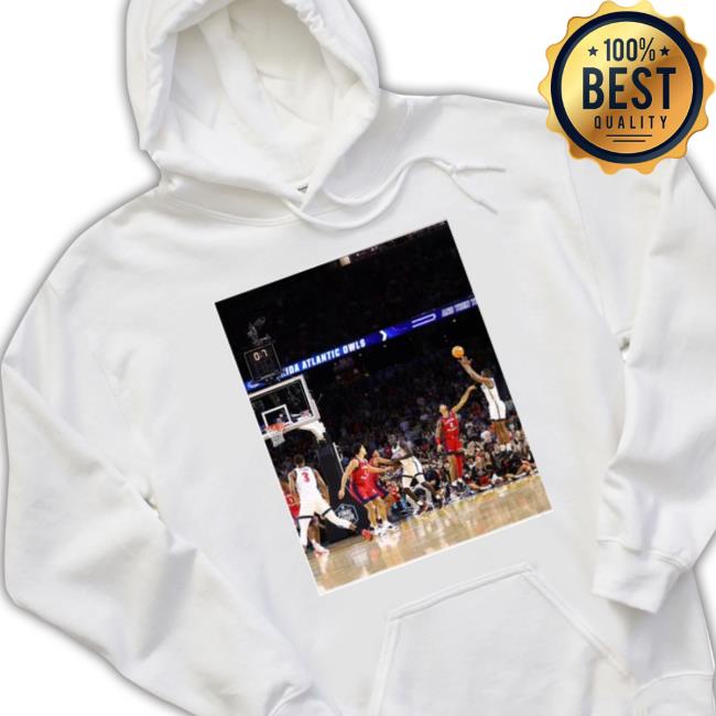 Lamont Butler At The Buzzer Shirt Lamont Butler At The Buzzer shirt