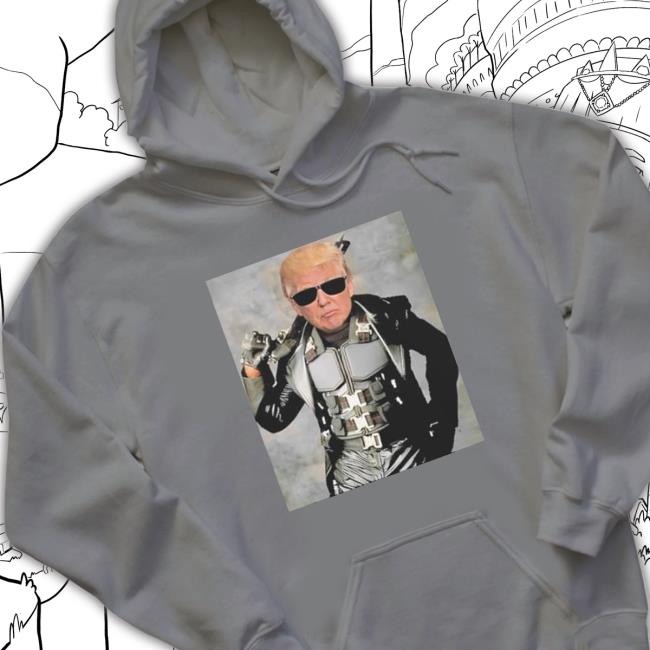 Blade Trump New Shirt Blade Trump New shirt, hoodie, tank top, sweater and long sleeve t-shirt