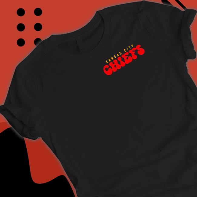 Kansas City Chiefs Fuck Around And Find Out Sweatshirts