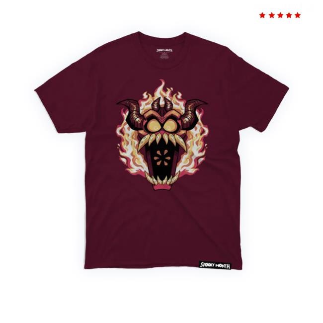 Creatorink Store Bronze Deity Crewneck Sweatshirt