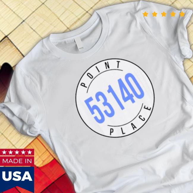 Premium Point Place 53140 That 90S Show 90210 Tv Parody Hoodie