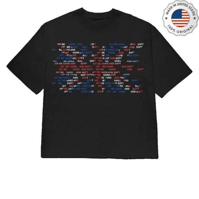 Billie Eilish Merch Shop Store London Flag Hoodie Billie Eilish London Flag Tee