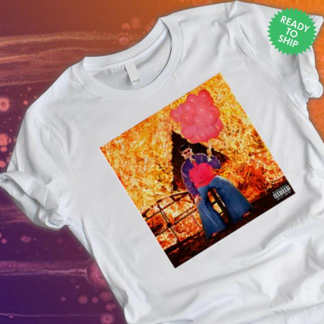 Ugly Is Beautiful Cover Sweatshirt