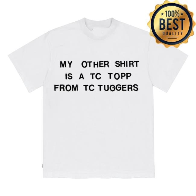 With Tim Robinson Merch Store River Mountain High t-shirt, hoodie, tank top, sweater and long sleeve t-shirt With Tim Robinson Merch Store River Mountain High T-Shirt