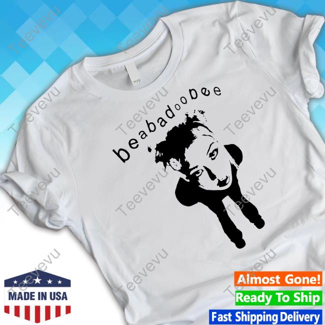 Official Aaa Beabadoobee Shirts