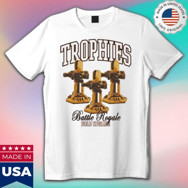 Official Call Of Duty Grey Tie-Dye Trophies shirt Official Call Of Duty Grey Tie-Dye Trophies Shirt