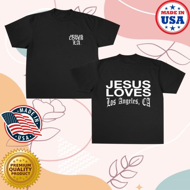 Still Standing Psalm 46 La Fires Benefit Shirt Still Standing Psalm 46 La Fires Benefit Long Sleeve T Shirt