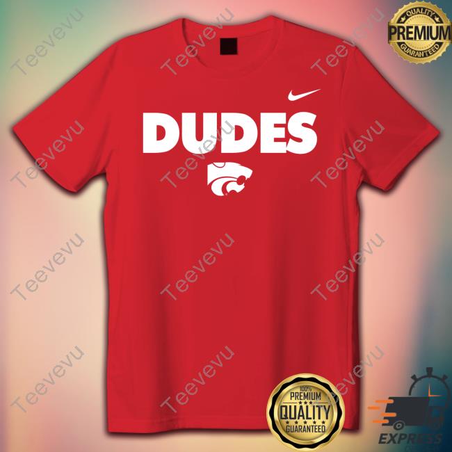 Da'on Savage The Dudes Wildcats Sweatshirt Da'on Savage The Dudes Wildcats Sweatshirt
