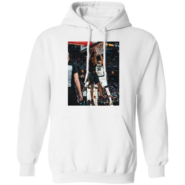 Cleveland Cavaliers Evan Mobley Let Em Know Shirt Hoodie Sweatshirt Cleveland Cavaliers Evan Mobley Let Em Know Shirt Hoodie Sweatshirt