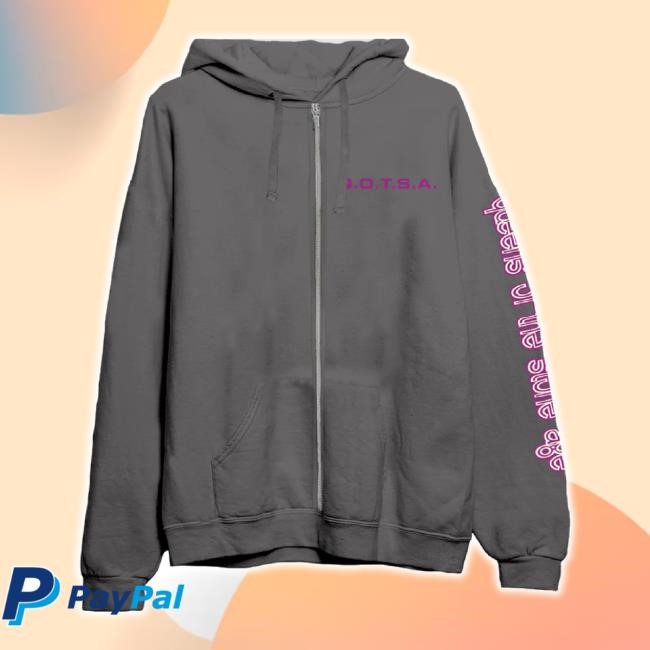 Trending Qotsa Zip Up Shirt Queens Of The Stone Age Shop Merch Store
