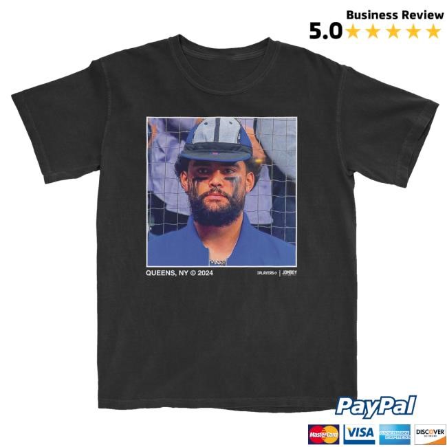 Official Jomboymedia Merch Rally Cap Funny Shirt
