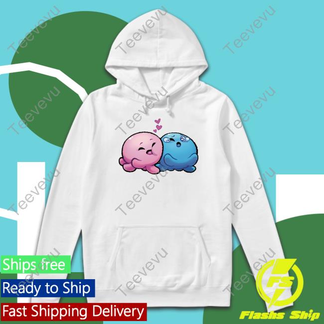Tinkerjell Inkerjell Love Funny Shirt