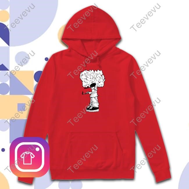 Daze Takedown Records Done Deal Tdr Long Sleeve T Shirt