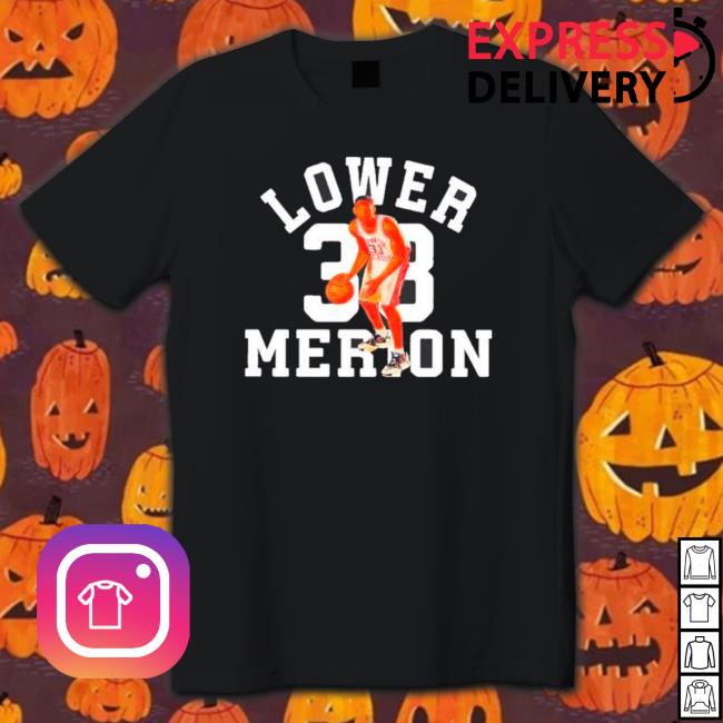 Lower Merion 38 Shirts Lower Merion 38 Sweatshirts