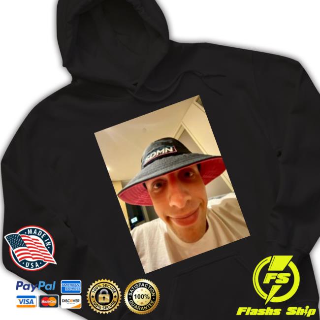 Official W2s Bucket Hat Sidemen shirt Official W2s Bucket Hat Sidemen shirt