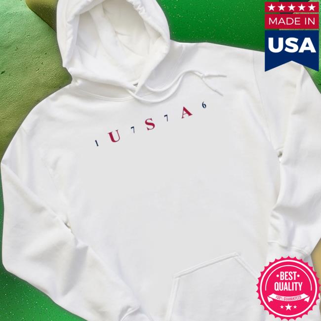 1776 Usa Landlord Crewneck Sweatshirt 1776 Usa Landlord Long Sleeve Shirt