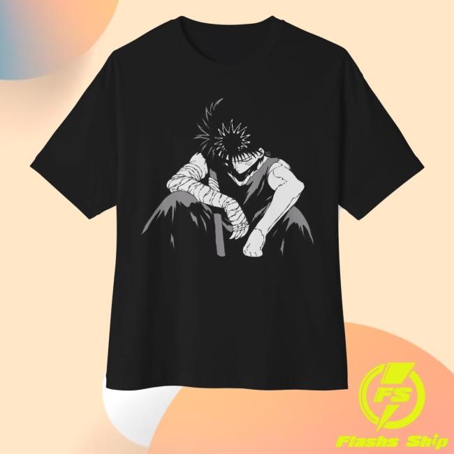 Kurtoverse Third Eye T-Shirt,Hoodie,Sweatshirt