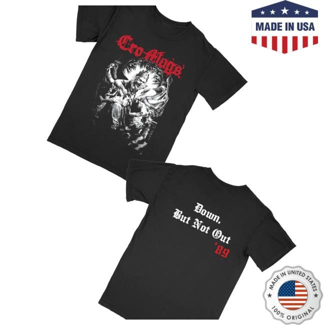 Beyond Human Dbno Down, But Not Out T Shirts Beyond Human Merch Shop Store Dbno Down, But Not Out New Shirt
