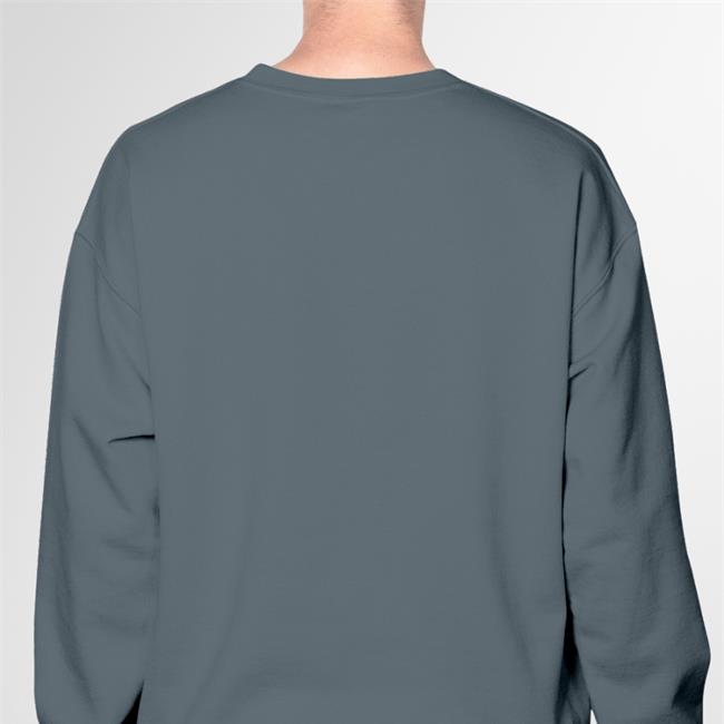 Matty Mustache Shirt