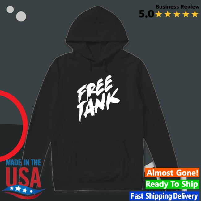 Official Adrien Broner Wearing Free Tank shirt, hoodie, tank top, sweater and long sleeve t-shirt