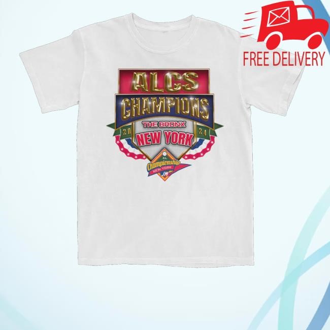 Jomboymedia Merch Store Shop Alcs Champs '24 Sweatshirt