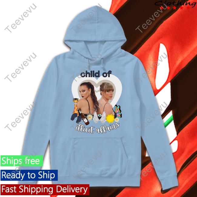 Dianna Agron Ft Taylor Swift Child Of Illicit Affairs Tank Top