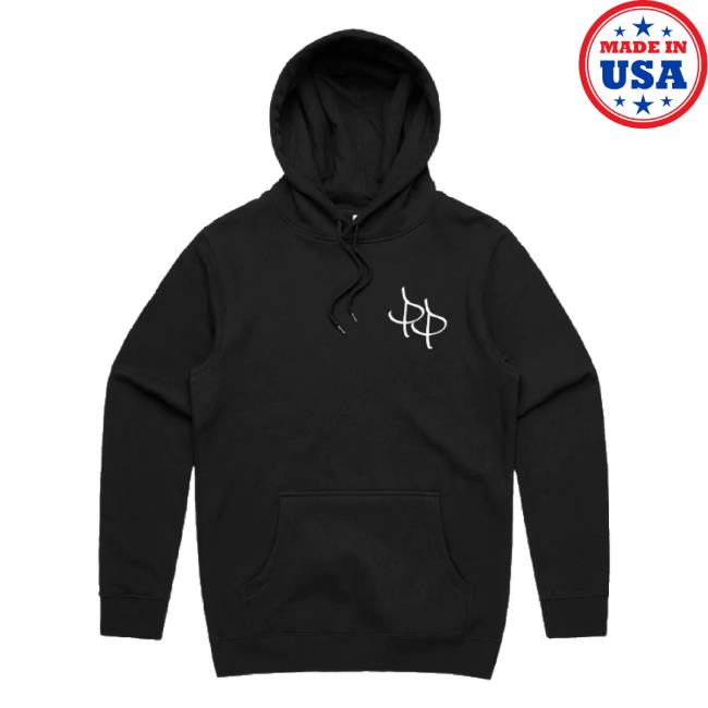 Trending Peso Pluma Merch Store Shop Face T-Shirt Pesopluma Shop