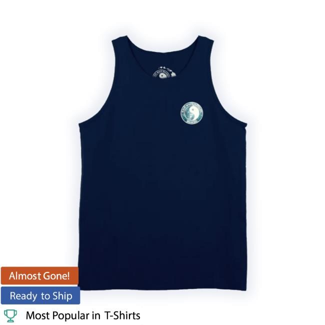 Official Trending Tcsurf Store T&C Surf Distressed Floral Logo Tank Shirts