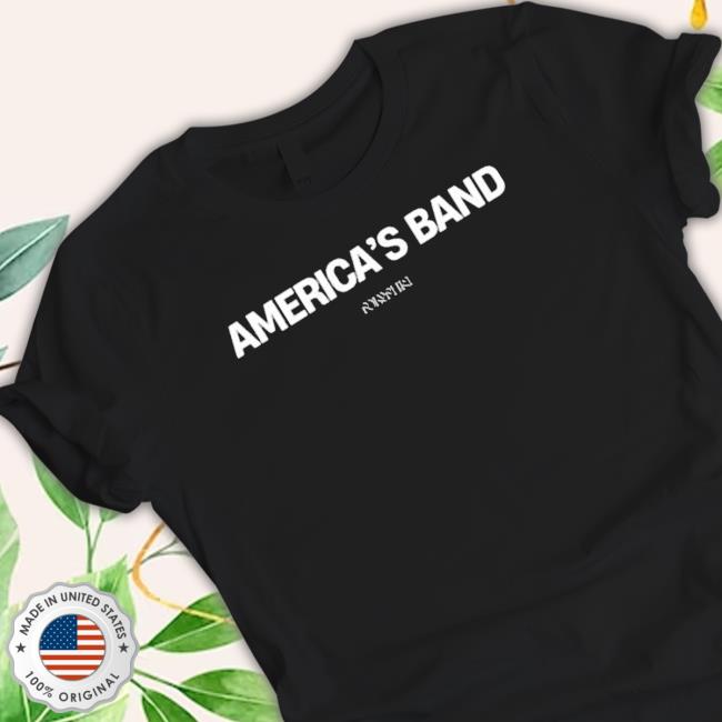 Official Polyphia Merch America’S Band Sweatshirt Official Polyphia Merch America’S Band Shirts
