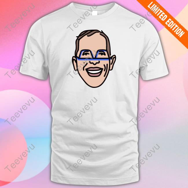 Sweetbabyjebus Mike Mongo Time Travelers T-Shirt, Hoodie, Tank Top, Sweater And Long Sleeve T-Shirt Sweetbabyjebus Mike Mongo Time Travelers Shirt