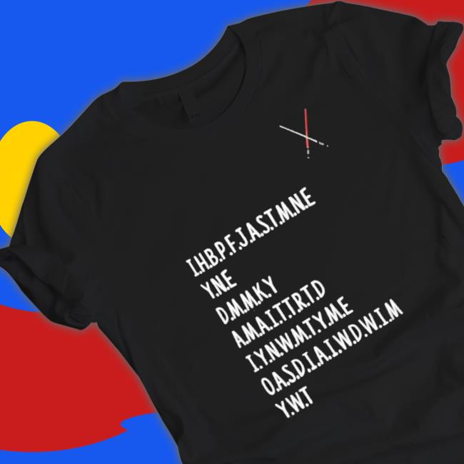 Official Ihbpfjastmne Yne Dmmky Amaittrtd Iyanwmtyame Oasdiaiwdwim Ywt Sweaters