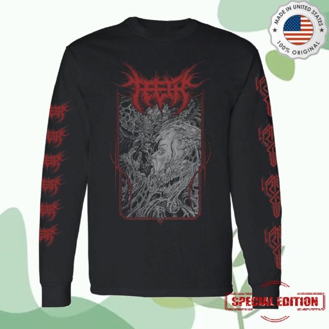 Teethband Merch This Isn't Funny Anymore T-Shirt, Hoodie, Tank Top, Sweater And Long Sleeve T-Shirt